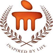 MSC IT logo